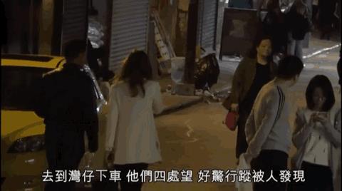 52岁的魏骏杰看到他年轻20岁妻子婚变外国人，最终要求离婚