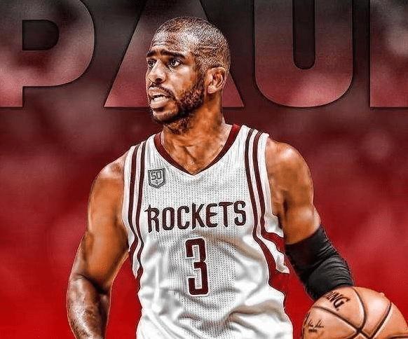 NBA最大的垃圾合同是保罗签的4年1.6亿吗?