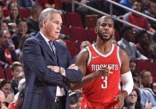 NBA最大的垃圾合同是保罗签的4年1.6亿吗?