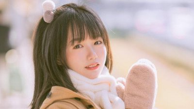 ​3个生肖，最近3天马到成功，朋友帮助，一帆风顺