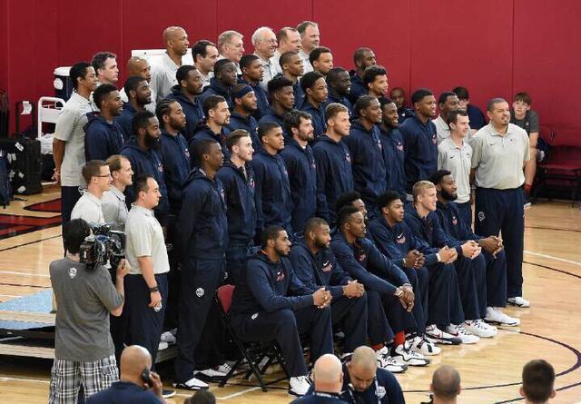 NBA史上最严重的一次事故！欧文当场被吓哭，哈登为此改变打法！