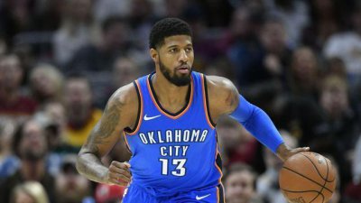 ​NBA史上最严重的一次事故！欧文当场被吓哭，哈登为此改变打法！