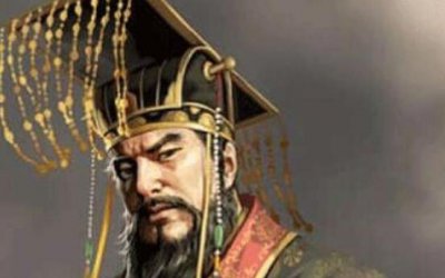 ​世界史上公认十大帝王介绍，前三位是中国皇帝