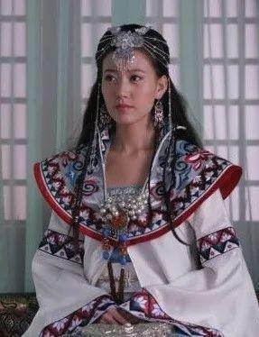 没想到新年第一趴斗图表情包，被这两位娘子承包！
