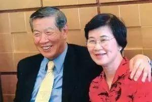 清明时节雨纷纷！上周，李昌钰博士回到了家乡如皋……