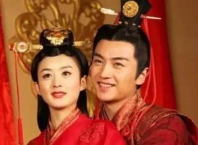 ​古人是如何闹洞房的？花样百出，尺度之大令人脸红心跳