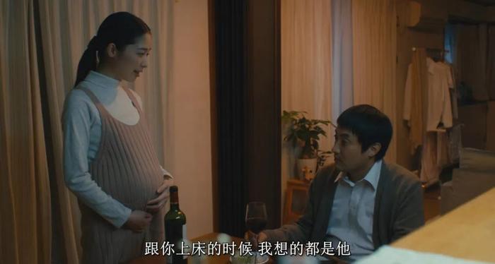 如此“社会”的恐怖，才是最吓人的恐怖