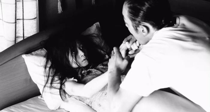如此“社会”的恐怖，才是最吓人的恐怖
