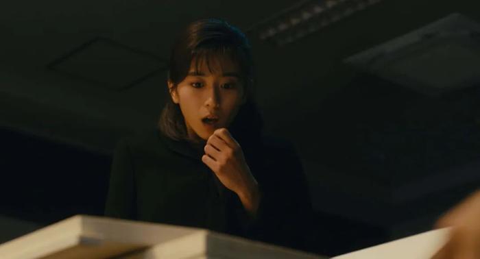 如此“社会”的恐怖，才是最吓人的恐怖