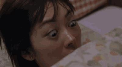 如此“社会”的恐怖，才是最吓人的恐怖
