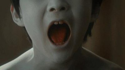 ​如此“社会”的恐怖，才是最吓人的恐怖