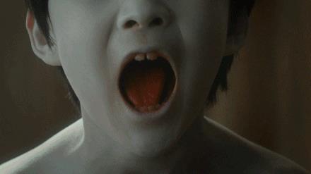 如此“社会”的恐怖，才是最吓人的恐怖