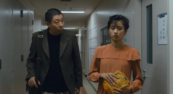 如此“社会”的恐怖，才是最吓人的恐怖