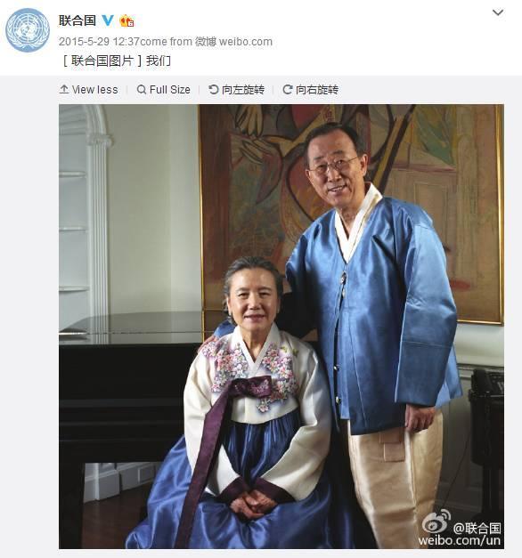 李晨成功求婚范冰冰，这就是爱情最好的模样。