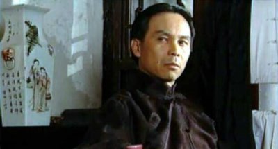 ​天津混混最大规模争斗，袁文会三阵赌输赢，从此独霸三不管
