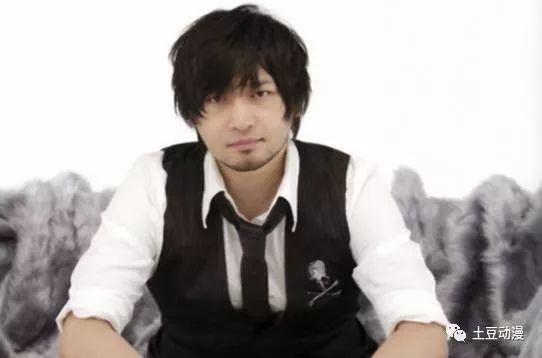 日本最帅男声优TOP10，有你的本命吗？