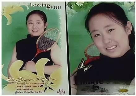 她曾被誉为“中国最美女胖子”，如今瘦下来美成了小仙女！