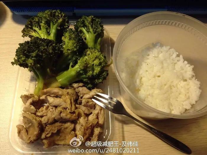 她曾被誉为“中国最美女胖子”，如今瘦下来美成了小仙女！
