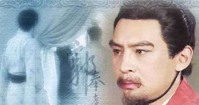 诸葛亮字孔明，历史上最好听的十个表字，你最喜欢哪一个？