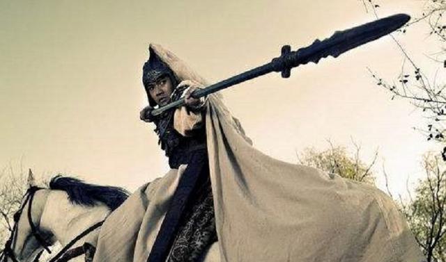 诸葛亮字孔明，历史上最好听的十个表字，你最喜欢哪一个？