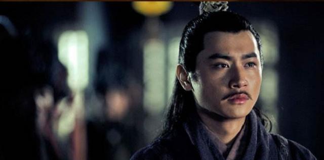 诸葛亮字孔明，历史上最好听的十个表字，你最喜欢哪一个？