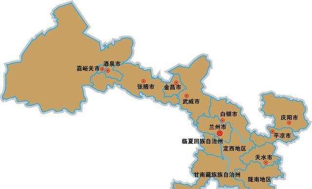 我国最“委屈”的大学，因地理位置生源被截流，实力强也无人问津