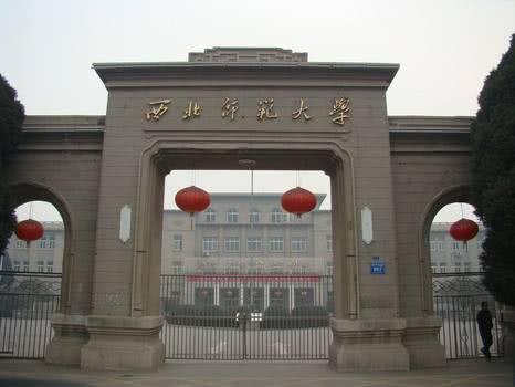 我国最“委屈”的大学，因地理位置生源被截流，实力强也无人问津