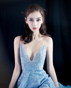 ​女星和婆婆合照, 李小璐很甜蜜, 杨颖如母女, 嫁入豪门的她最尴尬