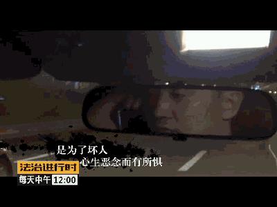 北京刑总最强刑警之一：15年侦破大案无数，唯一亏欠的就是家人。