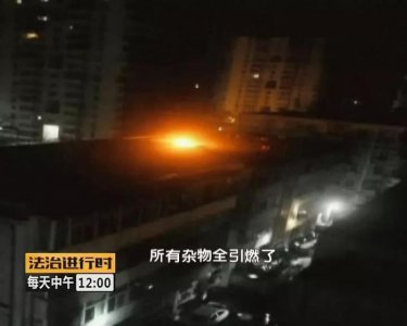 ​北京刑总最强刑警之一：15年侦破大案无数，唯一亏欠的就是家人。