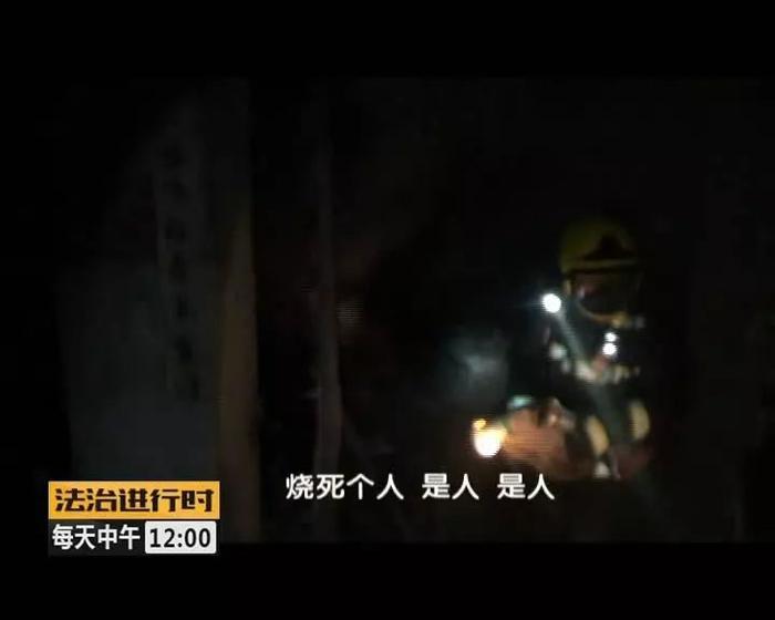 北京刑总最强刑警之一：15年侦破大案无数，唯一亏欠的就是家人。