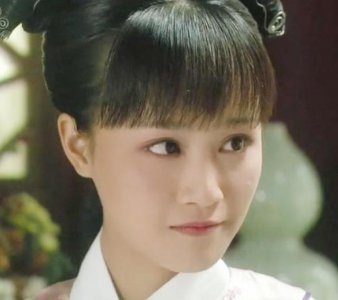 ​甄嬛传：原来甄母真实身份是这个，怪不得甄嬛、玉娆最像纯元