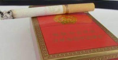 好抽不贵的四款良心烟，第二款年轻人最爱，第四款抽起来有面子！