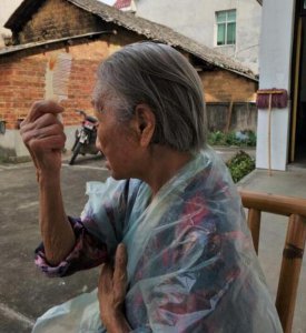 ​李清云能活256年，明朝最长寿的人竟然才116岁