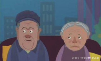 ​最潮单曲《改革春风吹满地》火了，再次翻出何庆魁