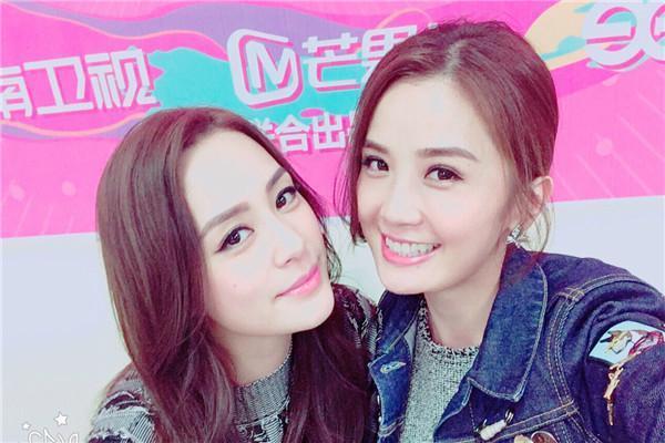 周杰伦陈奕迅称“最佳损友”，最后一对的友情让人羡慕