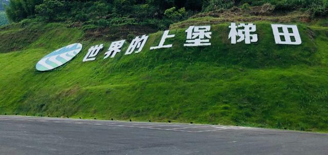 江西最美的6个4A级景区，第一个三清山神仙谷，风景秀丽人少！