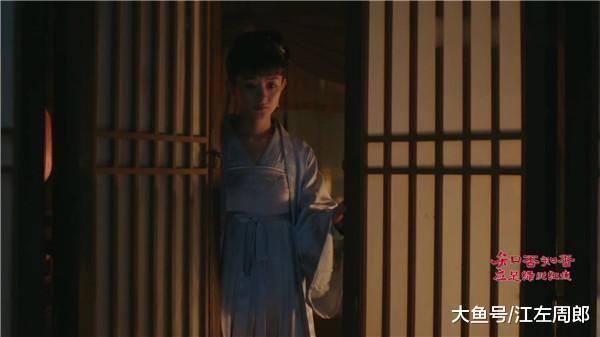 知否: 最恐怖的事实是, 明兰成亲了, 小公爷以后得叫她二婶了