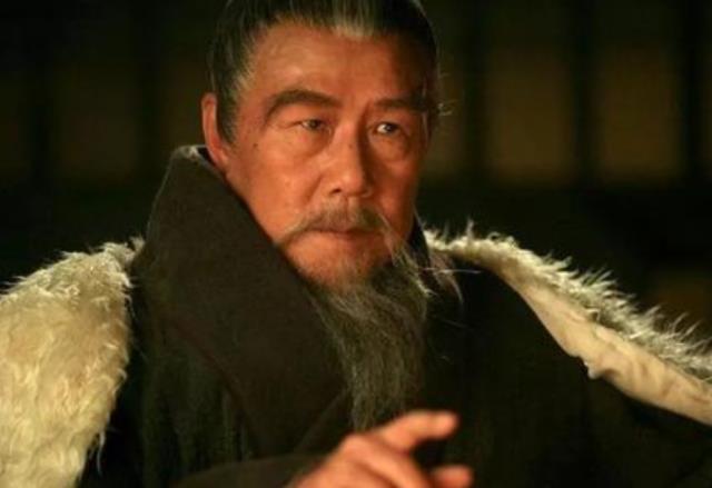 曾国藩发财之道：无论多穷，在这3方面舍得花钱，最终会发大财
