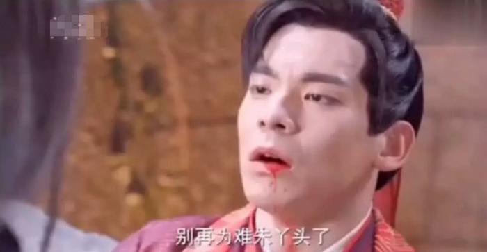 小女花不弃：玉夫人出现真正身份揭晓，东方炻懵了最后为救他死去