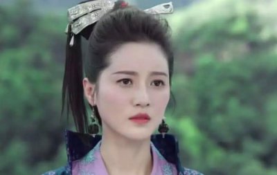 ​小女花不弃：玉夫人出现真正身份揭晓，东方炻懵了最后为救他死去