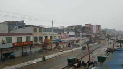​安徽“最贫苦”三县，两县同属一城，一个人口百万，是你家乡吗？