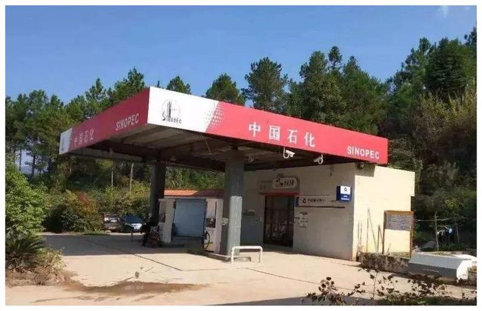 开加油站一年能赚多少钱？知情人：别不相信，这个数是最少的！