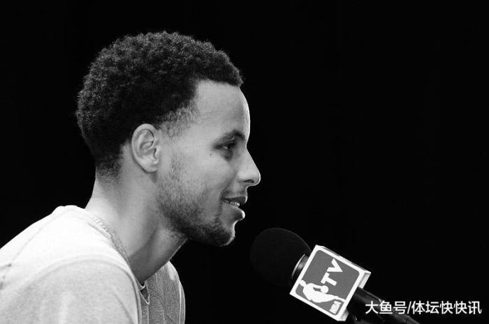 误以为是白人的NBA球星,格里芬汤普森入选,最后一名隐藏的太深了