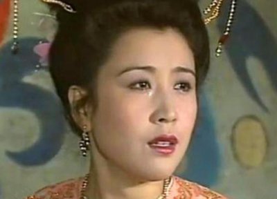​老版封神榜演员现状，最美妲己曾锒铛入狱，他却已经去世29年