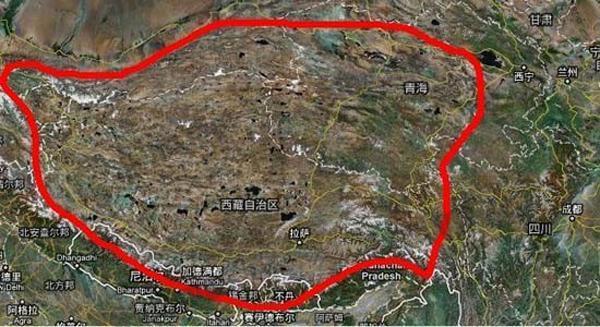 珠峰不仅世界最高，而且怪事多！