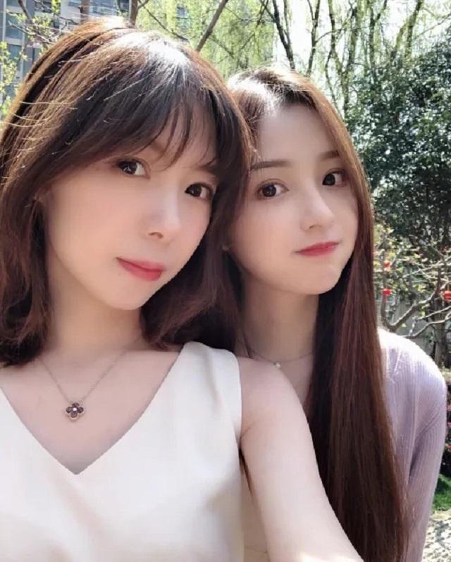 酒神大婚王思聪最嗨？既当伴郎又是泊车小哥，还送劳斯莱斯做贺礼