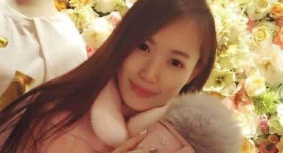 ​盘点娱乐圈婚内出轨的6大明星，最后一位连命都丢了
