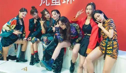 她是《向往的生活》史上素颜状态最好的女嘉宾，不化妆比化妆还美