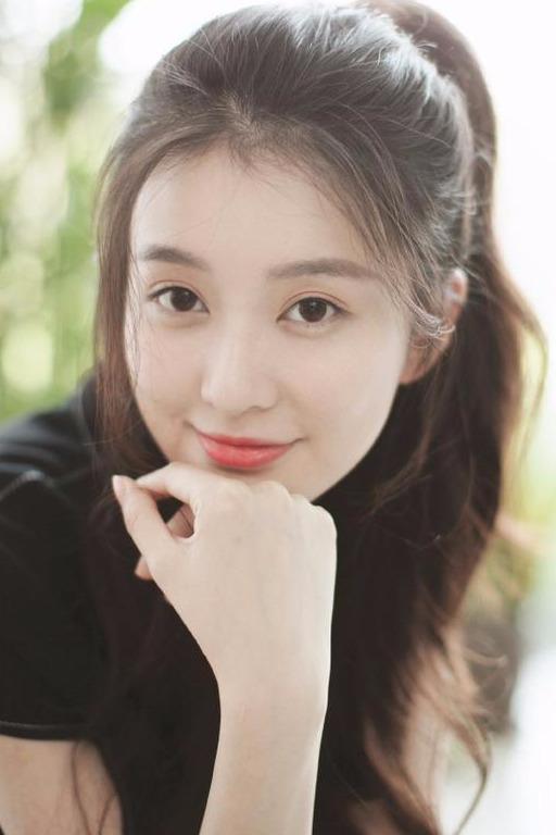 我和我的经纪人：乔欣直言，我们敢说你们敢播吗？网友：太真实了